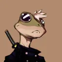 RoadToHero1529