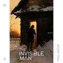 InvisibleMan237