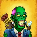 ZombieChains01576