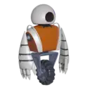 ultrabot001464