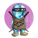 LittleLurker1264