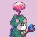 Gopher4508