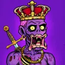 ZombieChains07002