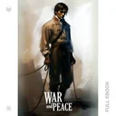 WarAndPeace141