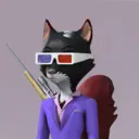 BadFox2220