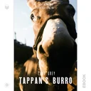 TappansBurro253