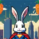 BunnyBit9