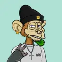 ApeStreetClub3114