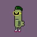 PickleButt0924