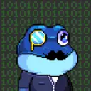 Frogs343