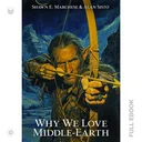 WeLoveMiddleEarth427