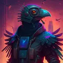 RavingRaven210