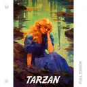 Tarzan542