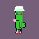 PickleButt5558