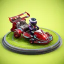 Kart1026