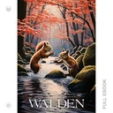 Walden568