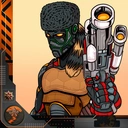 BANKPFP0643
