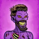 ZombieChains03324