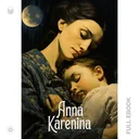 AnnaKarenina035