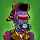 ZombieChains07519