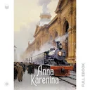 AnnaKarenina547