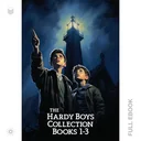 HardyBoys1...