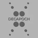 decapoch_pass_07_0126