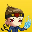 IDOPassDAOBooster0111