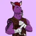 kangaroofightsociety#3109