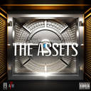 TheAssets3...