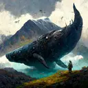 LandWhale419Yvenne