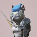 BadFox2481