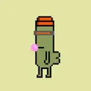 PickleButt2294