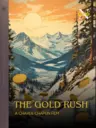 GoldRush328