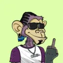 ApeStreetClub717