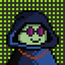 58998043