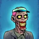 ZombieChains00163