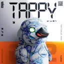 tappy02-1103