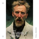 InvisibleMan174