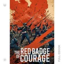 RedBadgeOfCourage159