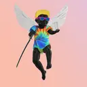 Angel06671