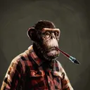 adapeAntonioRoberts