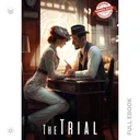 TheTrial07...