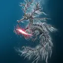 shime-rdmrr