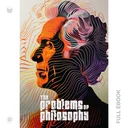 ProblemsOfPhilosophy191