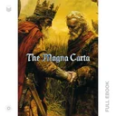 MagnaCarta196