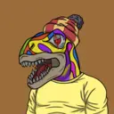 tarbosaur#336