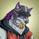 UnbotheredLycan4212