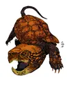 ATPBigHeadedTurtleColor50