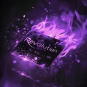 RevolutionPass003